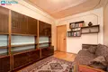 3 room apartment 67 m² Vilnius, Lithuania