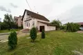 Dom wolnostojący 200 m² rejon dzierżyński, Białoruś