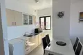 Apartamento 2 habitaciones 53 m² Montenegro, Montenegro