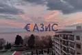 3 bedroom apartment 108 m² Nesebar, Bulgaria