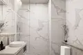1 bedroom apartment 42 m² Choeng Thale, Thailand