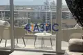 Apartamento 3 habitaciones 187 m² Nesebar, Bulgaria