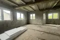 Дом 150 м² Лида, Беларусь