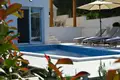 4 bedroom Villa 200 m², All countries