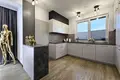 Maison 151 m² Pelczyn, Pologne