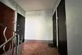 3 room apartment 58 m² Saint Petersburg, Russia