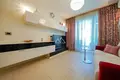 Apartamento 3 habitaciones 94 m² Budva, Montenegro