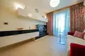 2 bedroom apartment 94 m² Budva, Montenegro