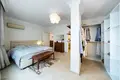 Apartamento 3 habitaciones  Mahmutlar, Turquía