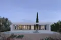Вилла 3 спальни 146 м² Fuente Alamo de Murcia, Испания