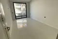 3 bedroom apartment 129 m² Alanya, Turkey