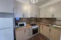 Appartement 2 chambres 70 m² Bashkia Durres, Albanie