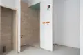 1 bedroom apartment 92 m² Malaga, Spain