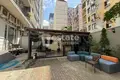 Apartamento 2 habitaciones 65 m² en Batumi, Georgia