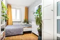 Wohnung 3 zimmer 77 m² Krakau, Polen