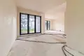 7 room house 307 m² in Warsaw, Poland