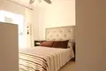 3 bedroom apartment  Torrevieja, Spain