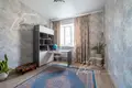 Duplex 7 chambres 236 m² District fédéral central, Russie
