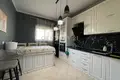 2 bedroom Villa 500 m² Bashkia Durres, Albania