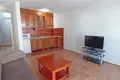 Apartamento 1 habitacion 45 m² Budva, Montenegro