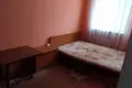 Appartement 3 chambres 50 m² Sievierodonetsk, Ukraine