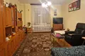 1 room apartment 33 m² Budapest, Hungary