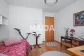 Haus 4 Zimmer 116 m² Tornio, Finnland