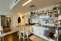 Квартира 2 комнаты 58 м² Тель-Авив, Израиль