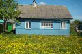 Дом 60 м² Драчковский сельский Совет, Беларусь