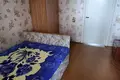 Квартира 3 комнаты 73 м² Брест, Беларусь