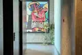 Wohnung 1 Schlafzimmer  Germasogeia, Zypern