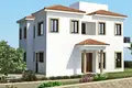 4 bedroom house 250 m² Kouklia, Cyprus