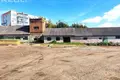 Commercial property 427 m² in Vetka, Belarus