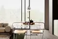 Appartement 1 chambre 74 m² Agios Ioannis, Chypre