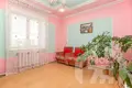 Chalet 207 m² Curli, Bélarus