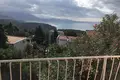 2 bedroom apartment  Sutomore, Montenegro