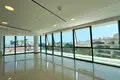 Investment 1 637 m² in Limassol District, Cyprus