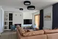 Willa 3 pokoi 137 m² Rabac, Chorwacja