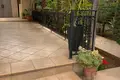 Maison 3 chambres 140 m² Limassol, Chypre