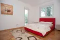 Dom 4 pokoi 400 m² Katun Rezevici, Czarnogóra