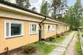 3 bedroom apartment 91 m² Garnison, Finland