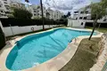 3 bedroom apartment 100 m² Bel Air, Spain