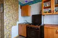 3 room apartment 60 m² Minsk, Belarus