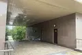Bureau 161 m² à Moscou, Russie