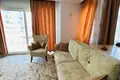 Wohnung 3 zimmer 100 m² Alanya, Türkei