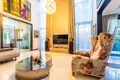 Квартира 6 комнат 200 м² Черногория, Черногория