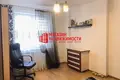 Apartamento 4 habitaciones 112 m² Grodno, Bielorrusia