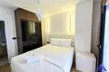 Дом 6 спален 440 м² Будва, Черногория
