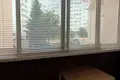 1 room apartment 34 m² Minsk, Belarus