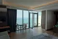 Studio apartment 1 bedroom 59 m² Batumi, Georgia